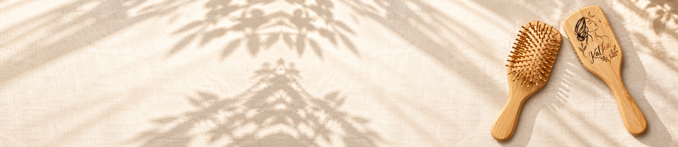 banner_kartac_a_hreben_katka_1378x300 (1)